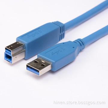 High speed USB 3.0 cable